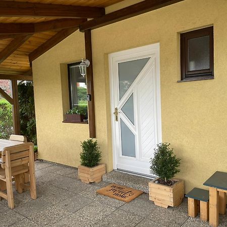 Ubytovani Okruzni 396 Sezimovo Ústí Exterior foto